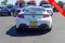 2024 Toyota GR86 Premium