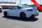 2024 Toyota GR86 Premium