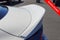 2024 Toyota GR86 Premium