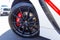 2024 Toyota GR86 Premium