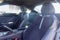 2024 Toyota GR86 Premium