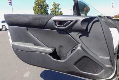 2024 Toyota GR86 Premium