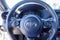 2024 Toyota GR86 Premium
