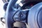 2024 Toyota GR86 Premium
