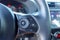 2024 Toyota GR86 Premium