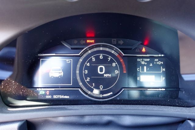 2024 Toyota GR86 Premium