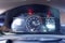 2024 Toyota GR86 Premium