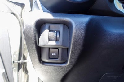 2024 Toyota GR86 Premium