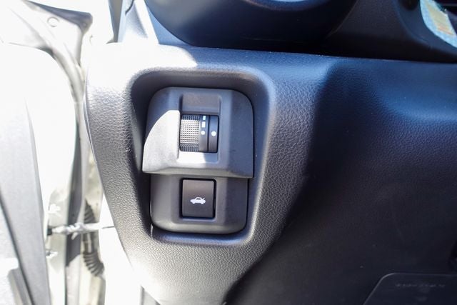 2024 Toyota GR86 Premium