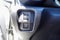 2024 Toyota GR86 Premium