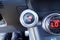 2024 Toyota GR86 Premium
