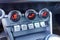 2024 Toyota GR86 Premium