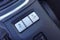 2024 Toyota GR86 Premium
