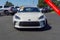 2024 Toyota GR86 Premium