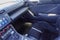 2024 Toyota GR86 Premium