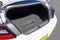 2024 Toyota GR86 Premium