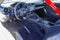 2024 Toyota GR86 Premium