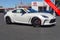 2024 Toyota GR86 Premium