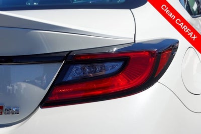 2024 Toyota GR86 Premium