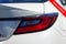 2024 Toyota GR86 Premium