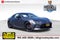 2025 Toyota GR86 Premium