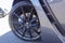 2025 Toyota GR86 Premium