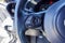 2025 Toyota GR86 Premium