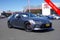 2025 Toyota GR86 Premium