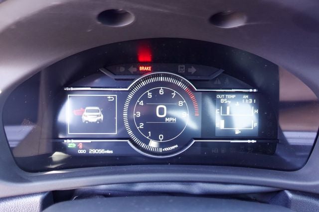 2025 Toyota GR86 Premium