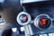 2025 Toyota GR86 Premium