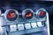 2025 Toyota GR86 Premium