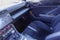 2025 Toyota GR86 Premium