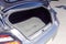 2025 Toyota GR86 Premium