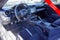 2025 Toyota GR86 Premium