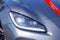 2025 Toyota GR86 Premium