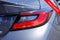 2025 Toyota GR86 Premium
