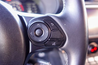 2023 Toyota GR86 Premium