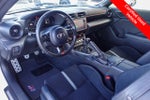 2023 Toyota GR86 Premium