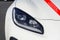 2023 Toyota GR86 Premium