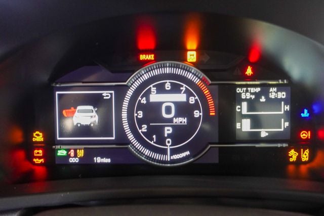 2026 Toyota GR86 Yuzu Edition