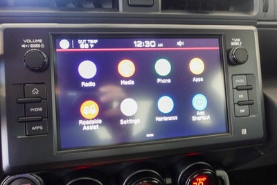 2026 Toyota GR86 Yuzu Edition