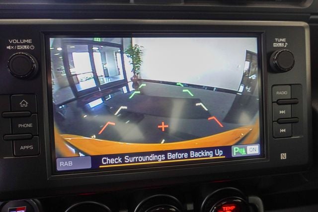 2026 Toyota GR86 Yuzu Edition