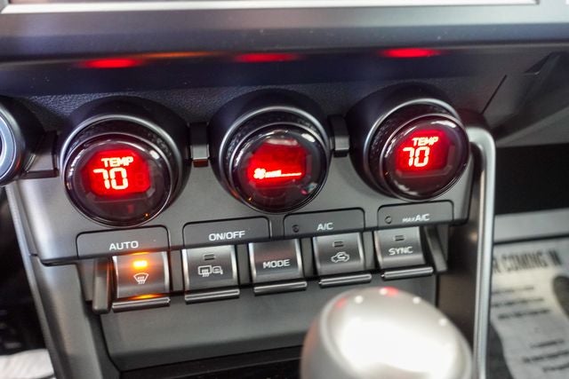 2026 Toyota GR86 Yuzu Edition