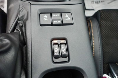 2026 Toyota GR86 Yuzu Edition