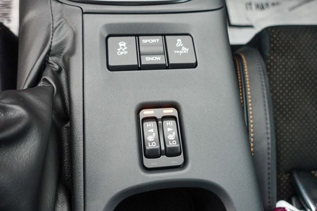 2026 Toyota GR86 Yuzu Edition