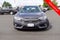2018 Honda Civic EX-L