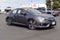 2018 Honda Civic EX-L