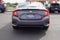 2018 Honda Civic EX-L