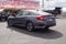 2018 Honda Civic EX-L
