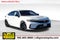 2024 Honda Civic Type R Base
